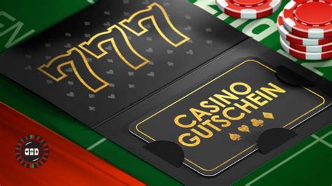 gutscheincode casino|gutschein für casinobesuch.